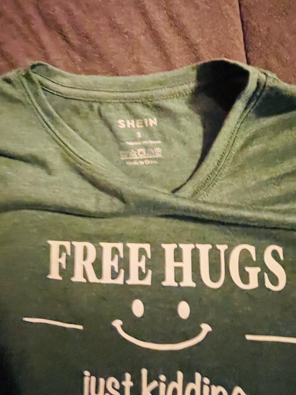 Cute Tee shirts